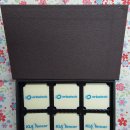 오르텍(주) 이미지