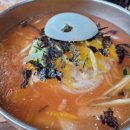 대봉숯불갈비 이미지