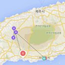 신신목장 이미지