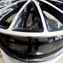 판암동245 | 대전 판암동 타이어 벤츠 CLS 450 4매틱 AMG 20인치 - 한국 벤투스 S1 에보Z AS 245/35R20 95Y 275/30...