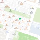 경기도 수원시 권선구 권중로 15 (권선동) 이미지