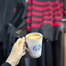 학커피숍 | 대전 중앙시장 먹거리 맛집 치즈호떡과 오리통구이 추천, 주차정보