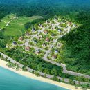 월드건축사사무소 이미지