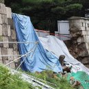 한양연합의원 이미지