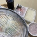5월의반찜 반반찜닭 하단당리점 | 5월의반찜 반반찜닭 하단당리점 : 파가 잔뜩 올라가있어서 매력있는 배달 찜닭 솔직후기