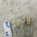 리치파라다이스 | 엑스니힐로 러스트 인 파라다이스 10ml 후기