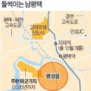 평택-안중-안중-07 이미지