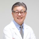 길내과 이미지