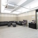 바른내일치과교정과치과의원 이미지