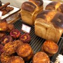 몽떼(monter) 이미지