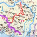 무척산주유소 Daum카페