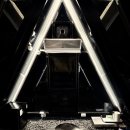 세븐일레븐(거제칠천도점) | 거제도 화양연화풀빌라 2 내돈내산 추천 후기_독채, 개별바베큐장