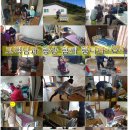 신안헬스케어 이미지