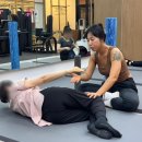 플라워PT&필라테스 이미지