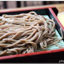 중앙모밀우동 이미지