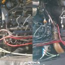 올클린 모터스 이미지