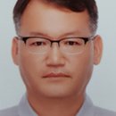 경남환경 이미지
