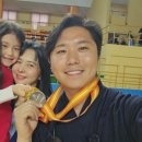 바른발건강연구센터