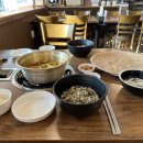 팔덕식당 수원직영점 이미지
