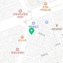 유성보링 이미지