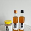 송암보호작업장 | 꿈드래 미추홀 순 참기름 들기름 볶음참깨 선물세트 후기