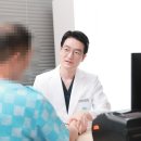 장신경과의원 이미지