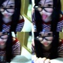 Poker Face. 이미지