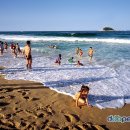 금강농협주유소 이미지