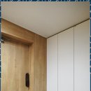 이레디자인 - 연수구 샘말로 105-7 | 이레디자인