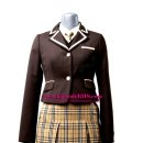 성사고등학교 이미지