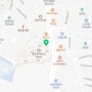 금태회금메달태권도 이미지