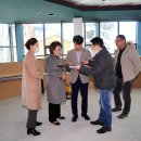 동대문구창업지원센터 이미지