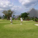 호텔니꼬 이미지