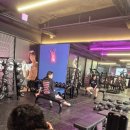 메디렉션