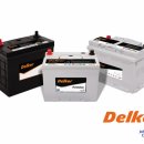 구지로R 이미지