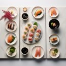 버스정류장 07-391 | 숙소 추천 소테츠 프레사 인 교토-기요미즈 고조 후기 및 장단점,조식,주변 관광지 정보 및 맛집 추천