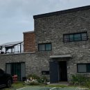 호의민박 이미지