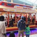 옥스퍼드영재 어린이집 | 하기스와 더블하트가 함께하는 맘토닥톡! 육아스트레스에는 미타임이 필요하다!!