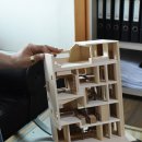 (주)공감건축 이미지