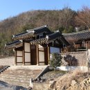 청풍무돌