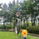 한국전통음식박물관 | 부천 한옥체험마을 한국만화박물관 브런디17 다녀온 후기