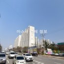 광명장미아파트 이미지