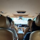 네모나무 민박 | [2025 샤먼] Part4. 인당 7만원으로 떠나는 프라이빗 토루 자유여행 (운수요 마을, 전라갱 토루, 탑하촌...