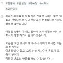 아마존 한증막 이미지