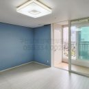 삼계아이파크 이미지