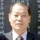 제33회 안동예술제 이미지