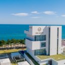 더 헤이븐 이미지