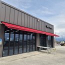 공감디테일링 이미지