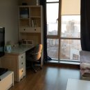 파크브라이언오피스텔 이미지