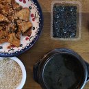 수원시 팔달구 중부대로143번길 이미지